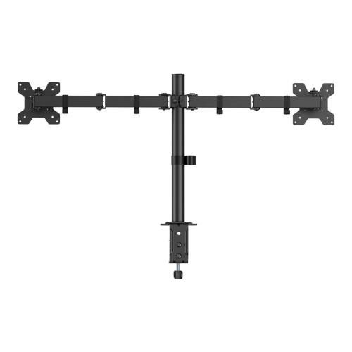 Equip 650176 uchwyt / stojak do monitorów 81,3 cm (32