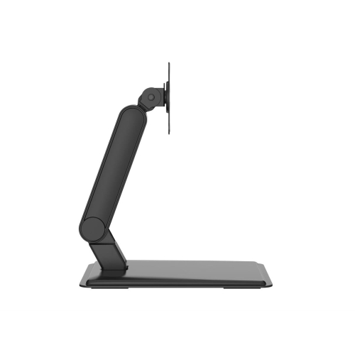 Equip 650124 uchwyt / stojak do monitorów 81,3 cm (32