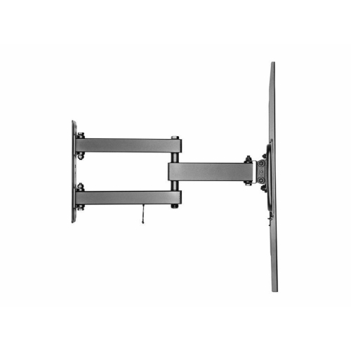 Equip 650342 uchwyt do telewizorów 177,8 cm (70