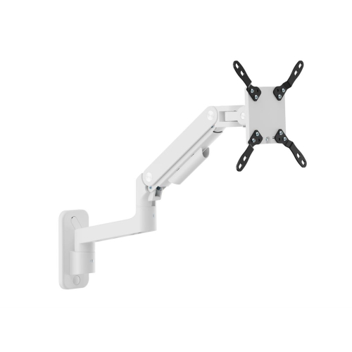 Equip 650140 uchwyt / stojak do monitorów 124,5 cm (49