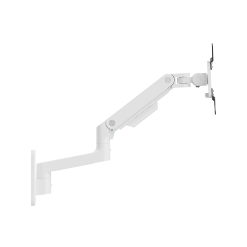 Equip 650140 uchwyt / stojak do monitorów 124,5 cm (49