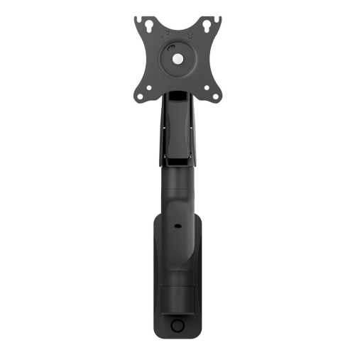 ICY BOX IB-MS103-W 81,3 cm (32