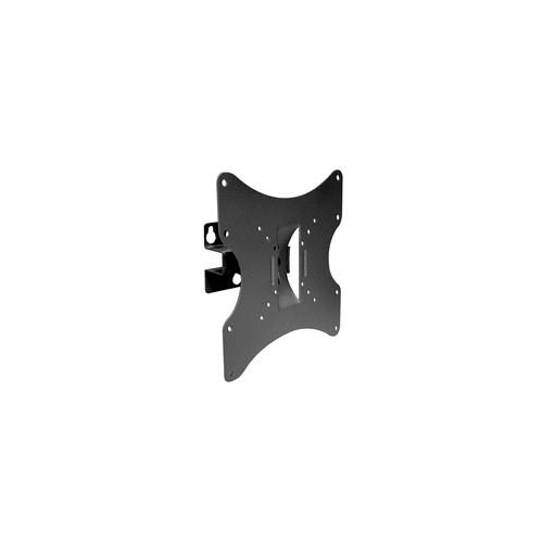 Schwaiger LWH030 011 94 cm (37") Czarny