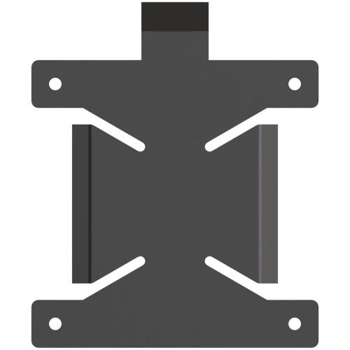 iiyama MD-BRPCV08 akcesorium do montażu monitorów-25693947
