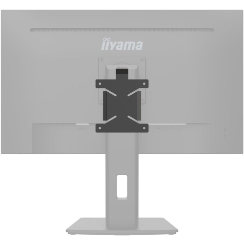 iiyama MD-BRPCV08 akcesorium do montażu monitorów-25693948
