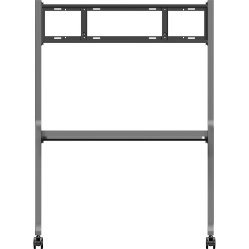 iiyama MD-CART02-S1 uchwyt do tablic informacyjnych 2,18 m (86