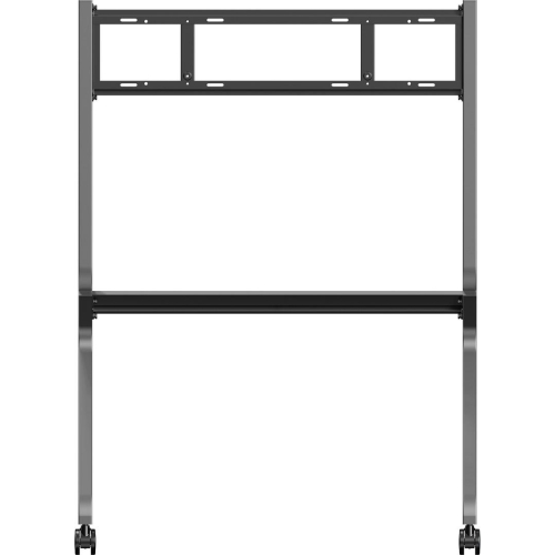 iiyama MD-CART02-S1 uchwyt do tablic informacyjnych 2,18 m (86