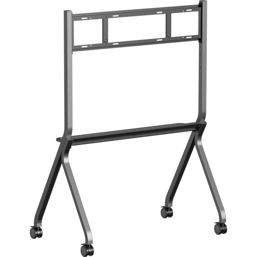 iiyama MD-CART02-S1 uchwyt do tablic informacyjnych 2,18 m (86