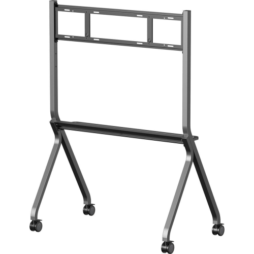 iiyama MD-CART02-S1 uchwyt do tablic informacyjnych 2,18 m (86