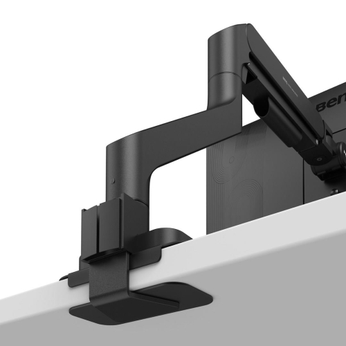 BenQ Ergo Arm BSH01 114,3 cm (45