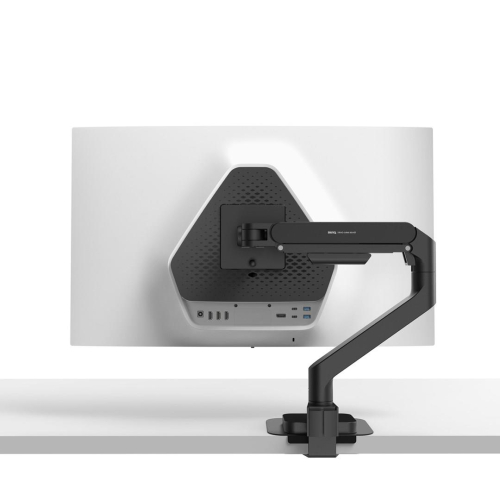 BenQ Ergo Arm BSH01 114,3 cm (45