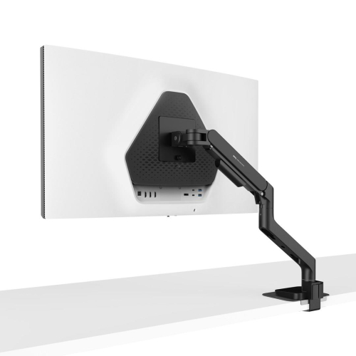 BenQ Ergo Arm BSH01 114,3 cm (45