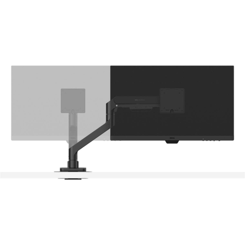 BenQ Ergo Arm BSH01 114,3 cm (45