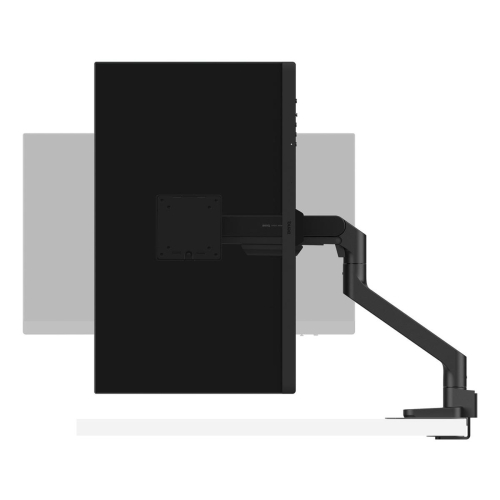 BenQ Ergo Arm BSH01 114,3 cm (45
