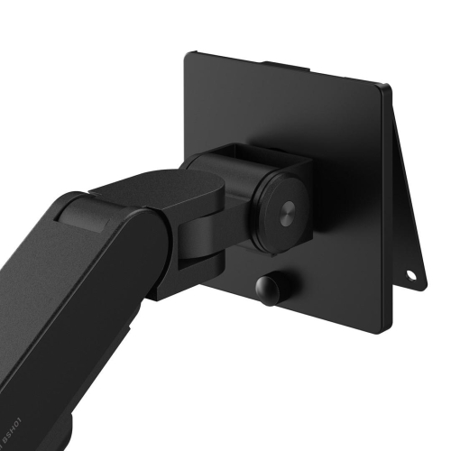 BenQ Ergo Arm BSH01 114,3 cm (45