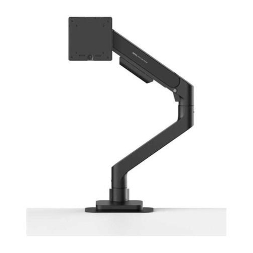 BenQ Ergo Arm BSH01 114,3 cm (45") Biurko Czarny