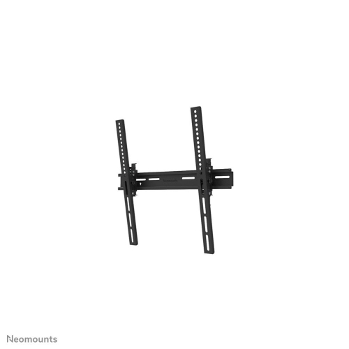 Neomounts WL35-350BL14 uchwyt / stojak do monitorów 165,1 cm (65
