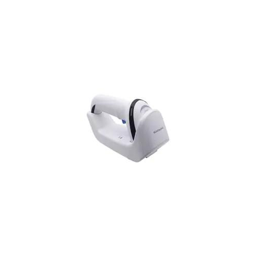 Datalogic Gryphon GM4200 Ręczny czytnik kodów kreskowych 1D CCD Biały