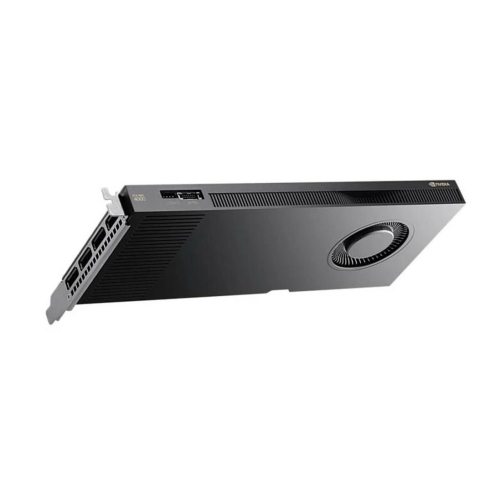 HP NVIDIA RTX PH x4xxx 4DP Graphics