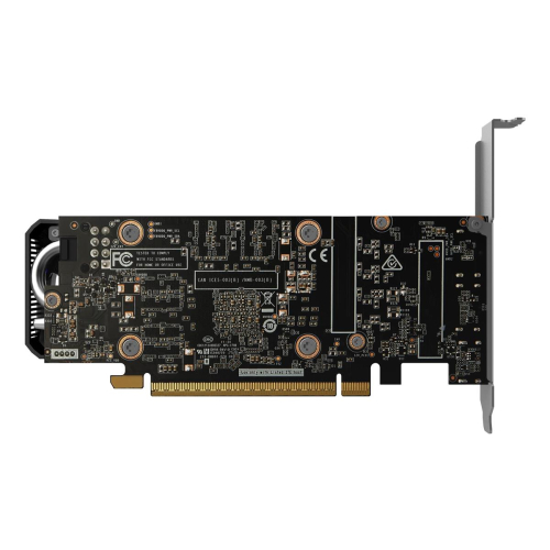 Karta graf. ZOTAC GEFORCE RTX 5050 LP 8GB-25695677