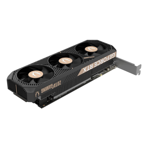 Karta graf. ZOTAC GEFORCE RTX 5050 LP 8GB-25695678