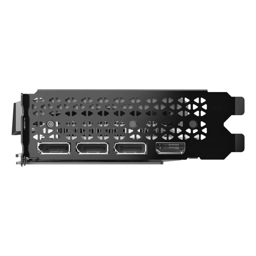 Karta graf. ZOTAC GEFORCE RTX 3060 Twin Edge 12GB-25695683
