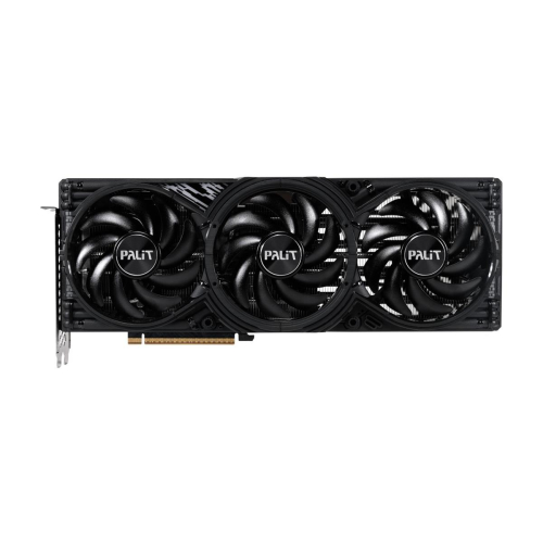 Karta graf. Palit RTX 5070 Ti Gaming Pro-S OC 16GB