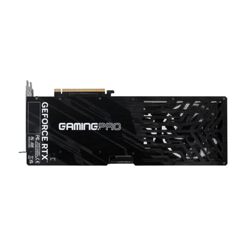 Karta graf. Palit RTX 5070 Ti Gaming Pro-S OC 16GB-25695704