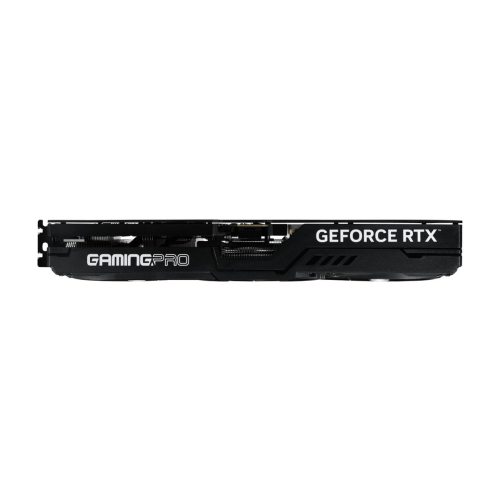 Karta graf. Palit RTX 5070 Ti Gaming Pro-S OC 16GB-25695710