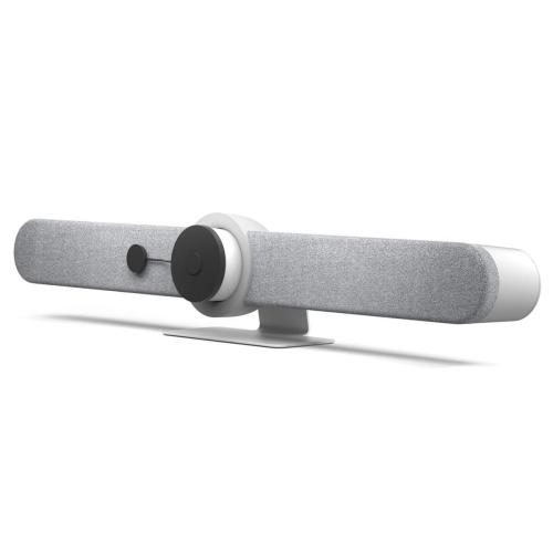 Logitech Rally Bar system videokonferencyjny Przewodowa sieć LAN System wideokonferencji grupowych-25695853