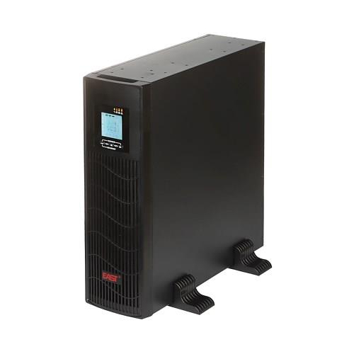 Zasilacz UPS AT-UPS1500S-RT-RACK 1500 VA EAST