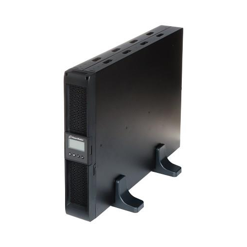 Zasilacz UPS VI-2000-RT/LCD 2000 VA