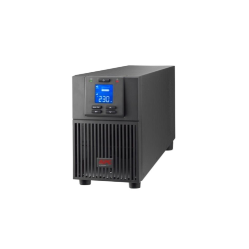 APC SRV2KI-E zasilacz UPS Podwójnej konwersji (online) 2 kVA 1800 W-25698741
