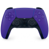 Kontroler bezprzewodowy PlayStation 5 DualSense V3 Galactic Purple