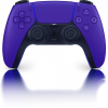 Kontroler bezprzewodowy PlayStation 5 DualSense V3 Galactic Purple-25700738