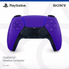 Kontroler bezprzewodowy PlayStation 5 DualSense V3 Galactic Purple-25700739