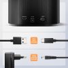 ADSA-SC Stacja dokująca, USB 3.2 Gen 1 - 2x SATA 6G 2.5