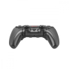 Gamepad Pact 70 bezprzewdodowy-25701932