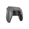 Gamepad Pact 70 bezprzewdodowy-25701933