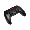 Gamepad Pact 70 bezprzewdodowy-25701934