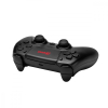 Gamepad Pact 70 bezprzewdodowy-25701935