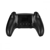Gamepad Pact 70 bezprzewdodowy-25701936