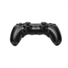 Gamepad Pact 70 bezprzewdodowy-25701937