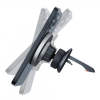 Uchwyt magnetyczny do kratki MagSafe czarny-25702478
