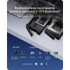 Obudowa IB-3710-C31 10xHDD 2,5