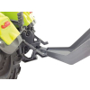 Happy People Traktor Claas Axion R/C z przyczepą Cargos-25703585