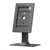 Uchwyt reklamowy do tabletu MC-959 B-25703650