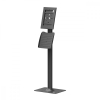 Uchwyt reklamowy do tabletu MC-960 B-25703670