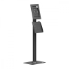 Uchwyt reklamowy do tabletu MC-960 B-25703672