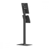 Uchwyt reklamowy do tabletu MC-960 B-25703673